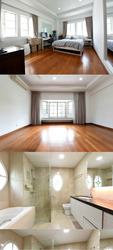 Gentle Villas (D11), Semi-Detached #570687741